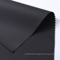 600D PVC-Coated Oxford Fabric for Luggage & Bag